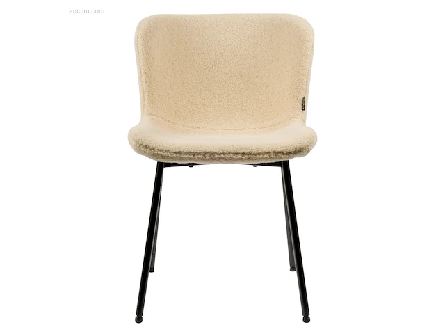 (6x) design eetkamerstoelen 22009-02 - afbeelding 5 van  5