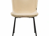 (6x) design eetkamerstoelen 22009-02 - afbeelding 5 van  5