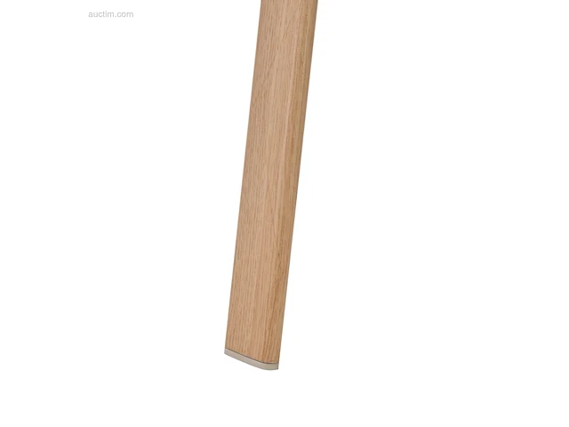 (6x) design eetkamerstoelen dexter - afbeelding 6 van  6
