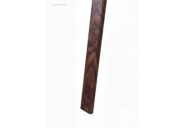 (6x) design eetkamerstoelen harper - afbeelding 6 van  6