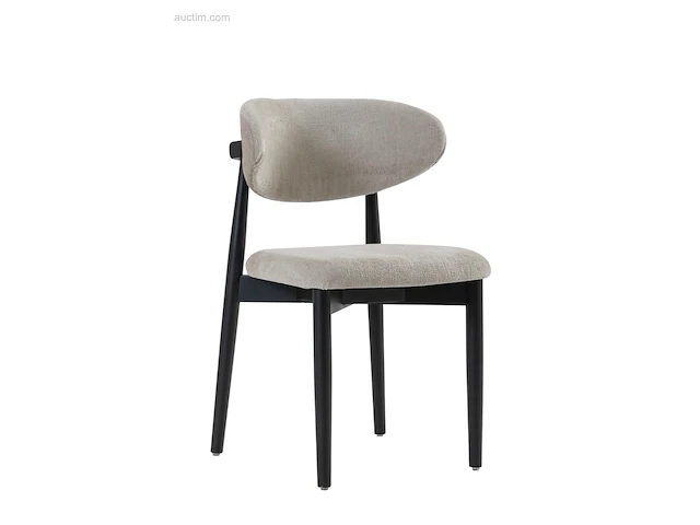 (6x) design eetkamerstoelen noma - afbeelding 1 van  5