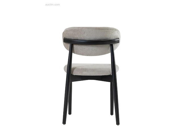 (6x) design eetkamerstoelen noma - afbeelding 5 van  5
