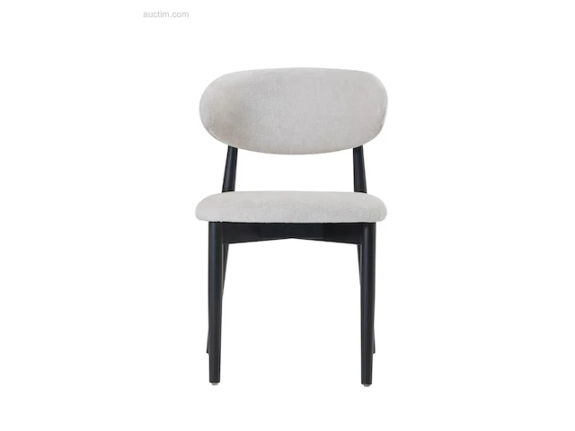 (6x) design eetkamerstoelen noma - afbeelding 1 van  4