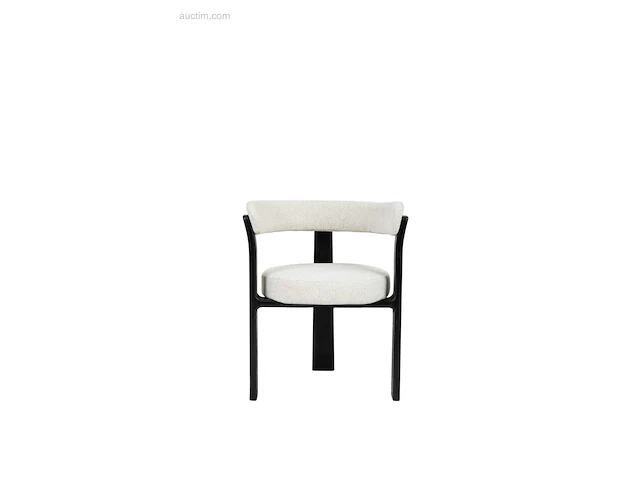 (6x) design fauteuil vera - afbeelding 1 van  5