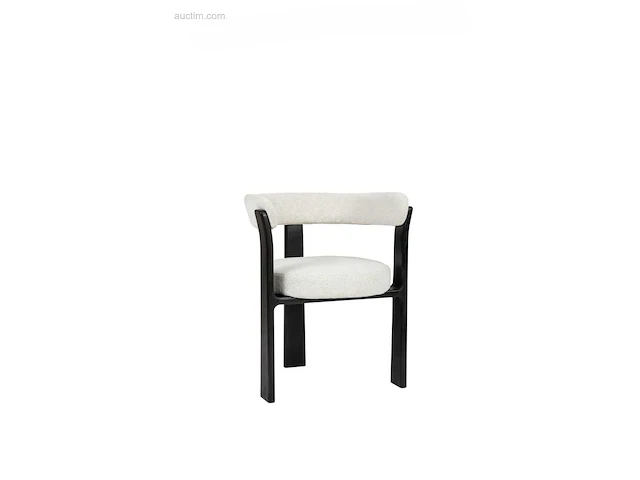 (6x) design fauteuil vera - afbeelding 5 van  5