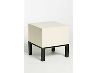 6x designpoef quinze milan primary 03 - afbeelding 1 van  6