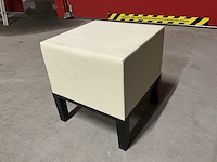 6x designpoef quinze milan primary 03 - afbeelding 2 van  6