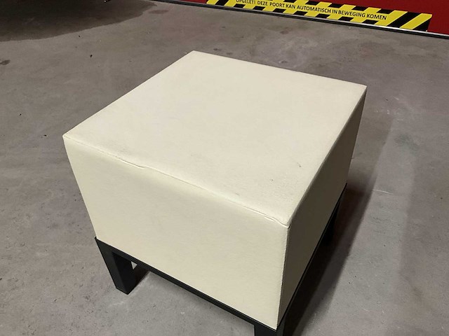 6x designpoef quinze milan primary 03 - afbeelding 3 van  6