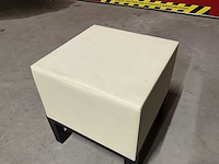 6x designpoef quinze milan primary 03 - afbeelding 3 van  6