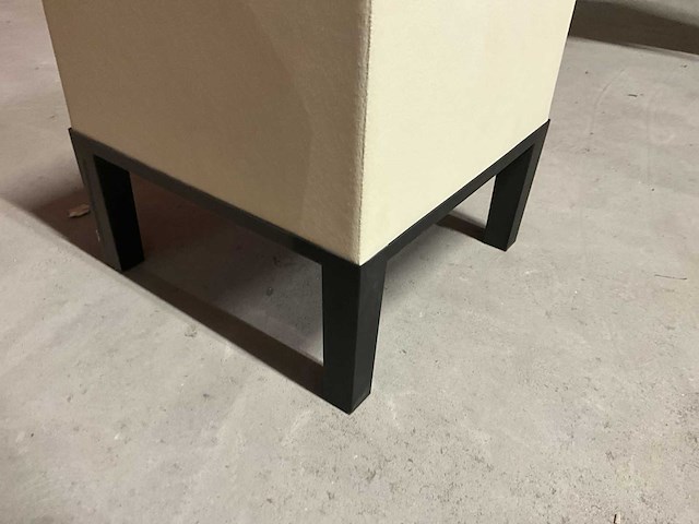 6x designpoef quinze milan primary 03 - afbeelding 4 van  6