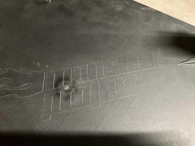 6x designpoef quinze milan primary 03 - afbeelding 5 van  6