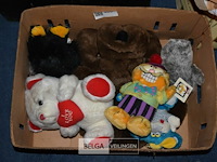 6x div beertjes - afbeelding 1 van  3