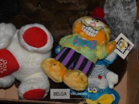 6x div beertjes - afbeelding 3 van  3