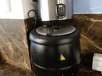 6x div keukentoestel - afbeelding 2 van  8