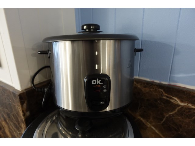 6x div keukentoestel - afbeelding 3 van  8