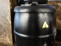 6x div keukentoestel - afbeelding 4 van  8