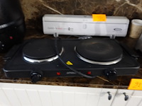 6x div keukentoestel - afbeelding 5 van  8