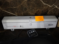 6x div keukentoestel - afbeelding 6 van  8