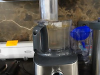 6x div keukentoestel - afbeelding 7 van  8