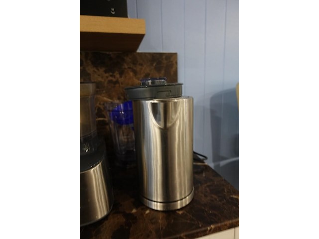 6x div keukentoestel - afbeelding 8 van  8