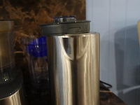 6x div keukentoestel - afbeelding 8 van  8