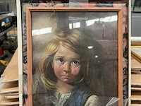 6x div schilderij - afbeelding 3 van  3