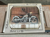 6x div schilderij - afbeelding 4 van  4