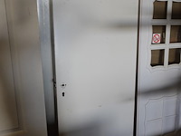 6x diverse deuren - afbeelding 3 van  7