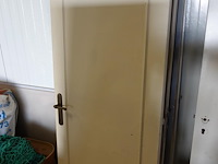 6x diverse deuren - afbeelding 6 van  7