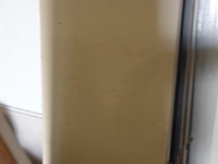 6x diverse deuren - afbeelding 7 van  7