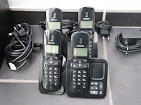 6x diverse elektro - afbeelding 2 van  6