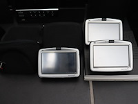 6x diverse elektro - afbeelding 4 van  6