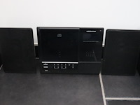6x diverse elektro - afbeelding 5 van  6