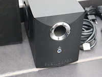 6x diverse elektro - afbeelding 6 van  6