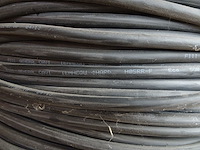 6x diverse kabel op rol - afbeelding 2 van  13