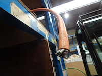 6x diverse kabel op rol - afbeelding 4 van  13