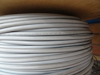 6x diverse kabel op rol - afbeelding 8 van  13