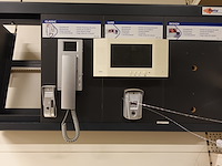 6x diverse meettoestellen - afbeelding 4 van  4