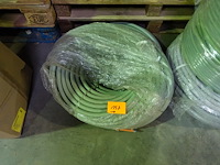 6x diverse rol flex - afbeelding 2 van  7