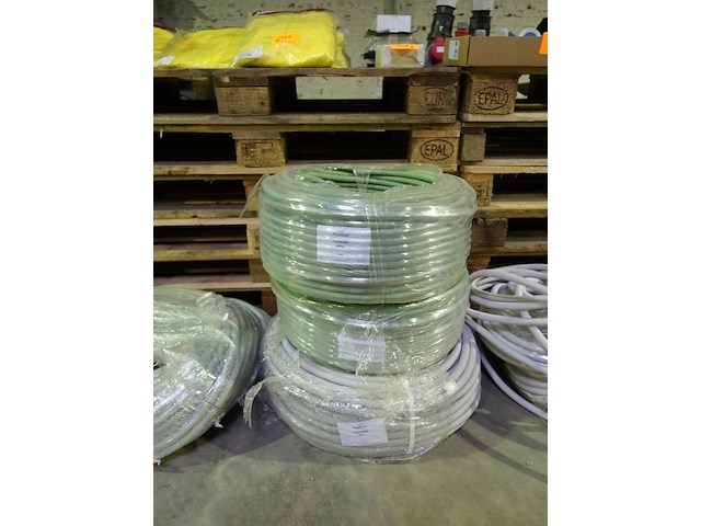 6x diverse rol flex - afbeelding 3 van  7