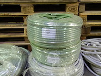 6x diverse rol flex - afbeelding 3 van  7