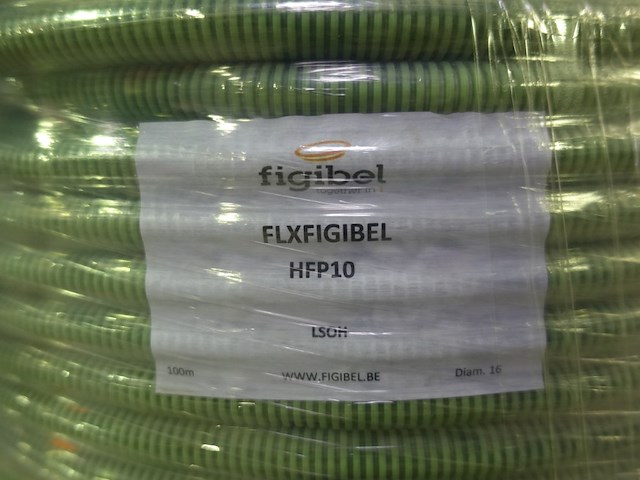 6x diverse rol flex - afbeelding 4 van  7