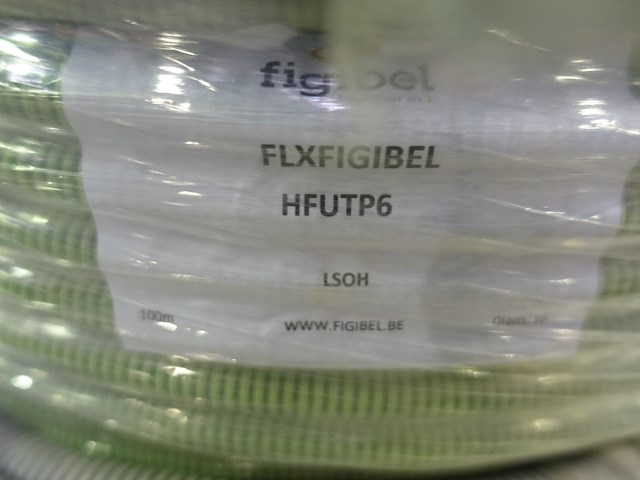 6x diverse rol flex - afbeelding 5 van  7