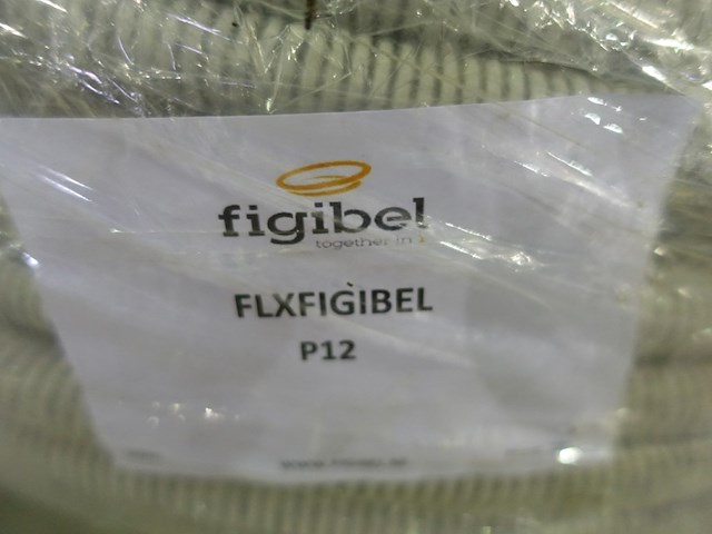 6x diverse rol flex - afbeelding 6 van  7