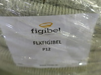 6x diverse rol flex - afbeelding 6 van  7