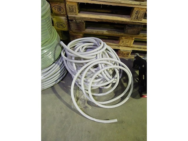 6x diverse rol flex - afbeelding 7 van  7