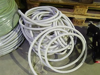 6x diverse rol flex - afbeelding 7 van  7