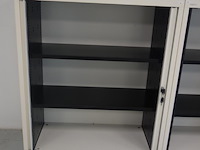 6x dossierskast - afbeelding 2 van  4