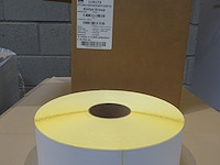 6x dozen labels - afbeelding 2 van  4