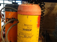 6x drukspuit - afbeelding 2 van  4